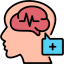 Neuro Care