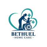 Bethuel Nursing Care