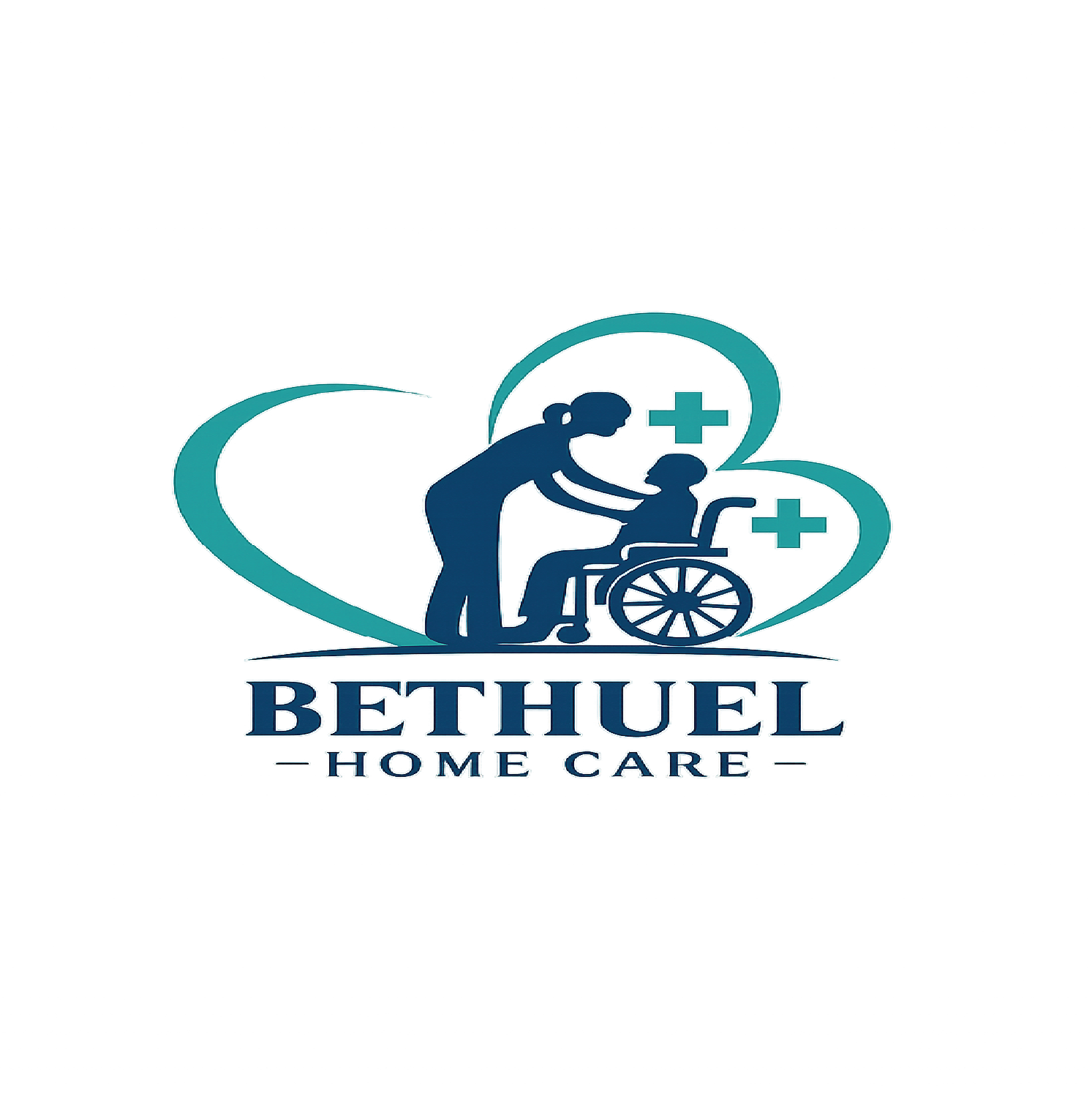Bethuel Nursing Care